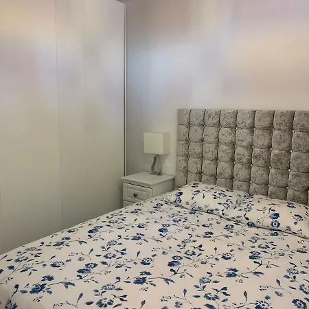 Apartamento Calahonda Sitio de Calahonda
